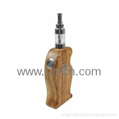 Special design k600 electronic cigarette k101 k100 with huge vapor